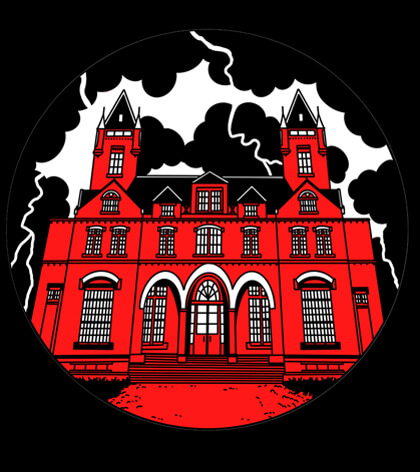 Asylum_Attraction