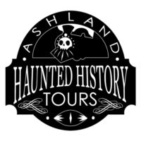 MAIN-SPONSOR-AHHT-500x500 MAIN-SPONSOR-AHHT-500x500