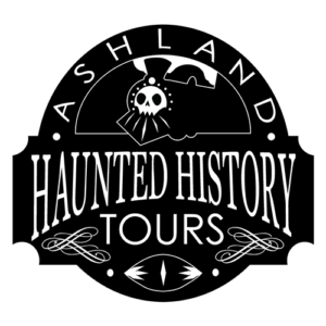 MAIN-SPONSOR-AHHT-500x500 MAIN-SPONSOR-AHHT-500x500