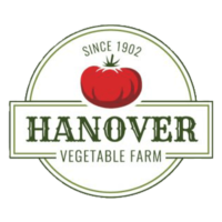 MAIN-SPONSOR-HANOVER-500x500 MAIN-SPONSOR-HANOVER-500x500