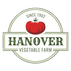 MAIN-SPONSOR-HANOVER-500x500 MAIN-SPONSOR-HANOVER-500x500
