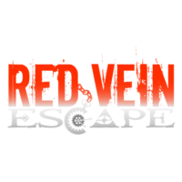 MAIN-SPONSOR-REDVEIN-500x500 MAIN-SPONSOR-REDVEIN-500x500