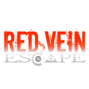 MAIN-SPONSOR-REDVEIN-500x500 MAIN-SPONSOR-REDVEIN-500x500