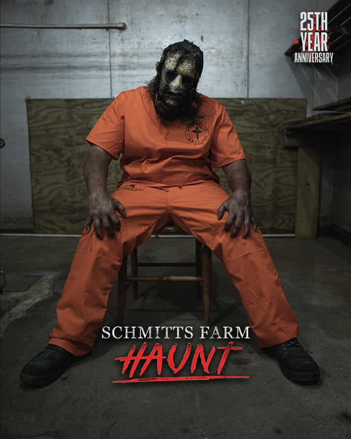 The_Axeman_2_Schmitts_Farm_Haunt_2019