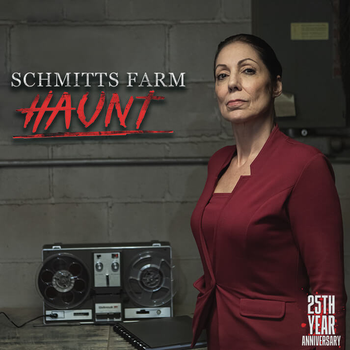 The_Director_Schmitts_Farm_Haunt_2019